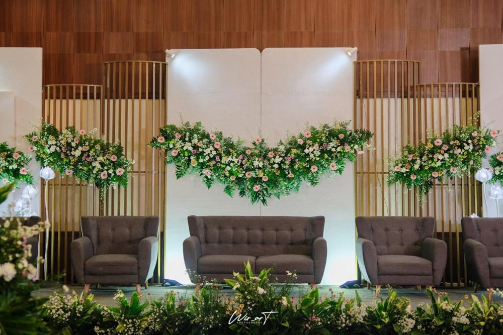 Anugrah Hotel סוקאבומי מראה חיצוני תמונה